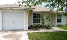 1716 Sunset Ave Lake Worth, FL 33460