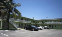 702 N L St Apt 5 Lake Worth, FL 33460