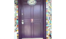 1501 N N ST Lake Worth, FL 33460
