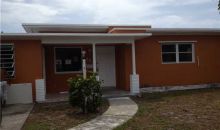 822 S M ST Lake Worth, FL 33460