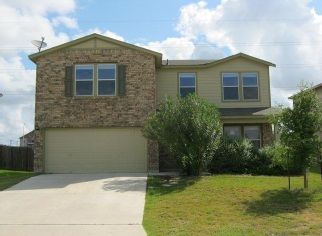 1427 Cap Stone Rdg, New Braunfels, TX 78130