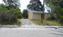 728 S A Street Lake Worth, FL 33460