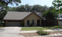 623 W Silver Sands San Antonio, TX 78216