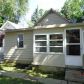 1714 Hurd St, Toledo, OH 43605 ID:586523