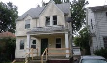 1935 Berdan Ave Toledo, OH 43613