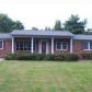 1173 Scenic Drive, Shelby, NC 28150 ID:675436