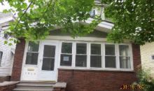 4008 Fairview Dr Toledo, OH 43612