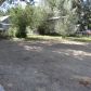 405 East 3rd Street, Gillette, WY 82716 ID:684572