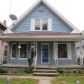 146 Carbon St, Toledo, OH 43605 ID:687219