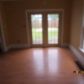 146 Carbon St, Toledo, OH 43605 ID:687222