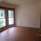 146 Carbon St, Toledo, OH 43605 ID:687224