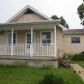 1322 Hirzel St, Toledo, OH 43605 ID:687900