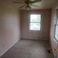 1322 Hirzel St, Toledo, OH 43605 ID:687902