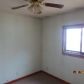 1322 Hirzel St, Toledo, OH 43605 ID:687903