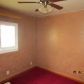 1322 Hirzel St, Toledo, OH 43605 ID:687904