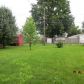 1322 Hirzel St, Toledo, OH 43605 ID:687905