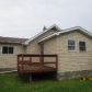 1322 Hirzel St, Toledo, OH 43605 ID:687906