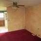 1322 Hirzel St, Toledo, OH 43605 ID:687908