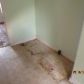 1729 Berdan Ave, Toledo, OH 43613 ID:687917