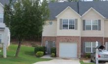 317 Brookview Dr Riverdale, GA 30274