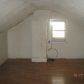 520 E Broad St, Hazleton, PA 18201 ID:662081