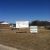 Lot 9 N Deer Trail Mapleton, IL 61547