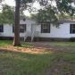 5922 W Baker Rd, Wilson, NC 27896 ID:686312