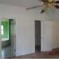 5922 W Baker Rd, Wilson, NC 27896 ID:686314