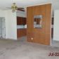 5922 W Baker Rd, Wilson, NC 27896 ID:686315