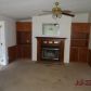 5922 W Baker Rd, Wilson, NC 27896 ID:686317