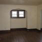 3147 Douglas Rd, Toledo, OH 43606 ID:687337