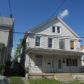 329 E Beech St, Hazleton, PA 18201 ID:598277