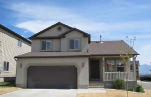 4798 Wilson Way, Eagle Mountain, UT 84005