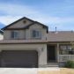 4798 Wilson Way, Eagle Mountain, UT 84005 ID:662708