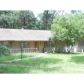 3521 Ne 18th Ter, Ocala, FL 34479 ID:564818