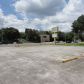 14413 N Nebraska Ave, Tampa, FL 33613 ID:651857