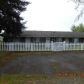 4612 Lila Ln Sw, Lakewood, WA 98499 ID:623443