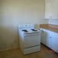 4612 Lila Ln Sw, Lakewood, WA 98499 ID:623451
