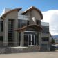 7560 Rangewood Drive, Colorado Springs, CO 80920 ID:650306