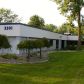 3305 Ridgecrest Dr, Midland, MI 48642 ID:650308