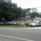 4626 Mile Stretch Rd. Holiday FL. 34690, Holiday, FL 34690 ID:650351