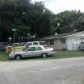 4626 Mile Stretch Rd. Holiday FL. 34690, Holiday, FL 34690 ID:650352