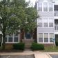 1301 Clover Valley Way Apt H, Edgewood, MD 21040 ID:681929