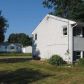 38 Carr St, Wallingford, CT 06492 ID:562009