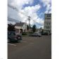 46 Cherry St, Wallingford, CT 06492 ID:562019