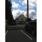 46 Cherry St, Wallingford, CT 06492 ID:562020