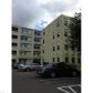 46 Cherry St, Wallingford, CT 06492 ID:562021