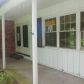 23318 Forest Ln, Elkhart, IN 46516 ID:677742