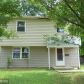 2609 Thornberry Dr, Edgewood, MD 21040 ID:683454