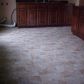 1008 Lakewood Dr, Harrisburg, PA 17109 ID:305180